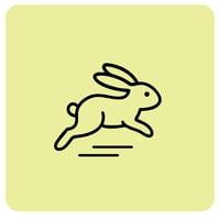 伴走パートナーPASS | YELLOW