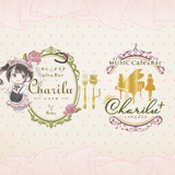 Charilu's STORE