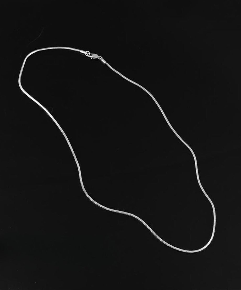 69814b2c464e5516ab187e11