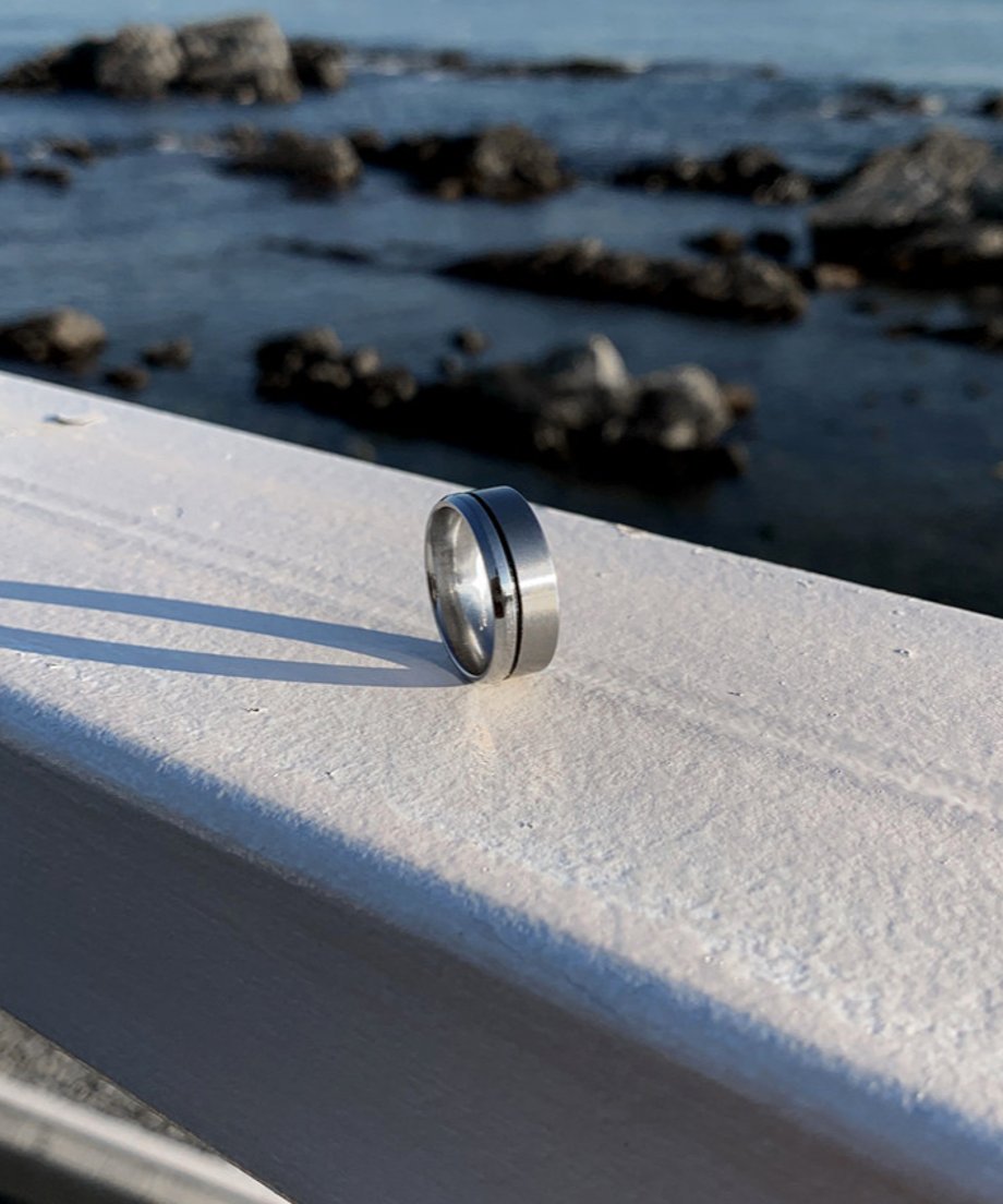 69721354afae4dfb76f81ae4