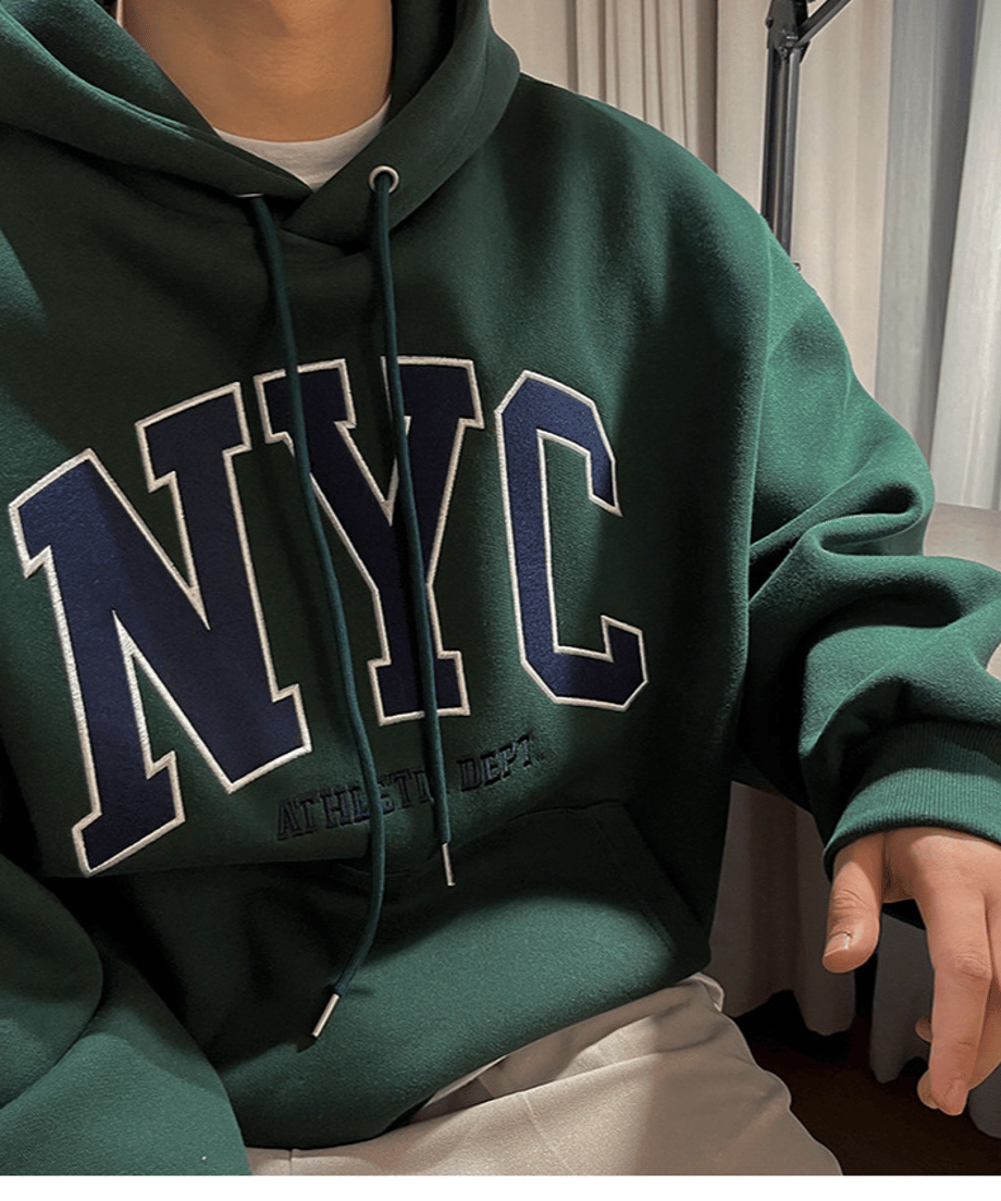 6971bc45e35190230ccdcb6d