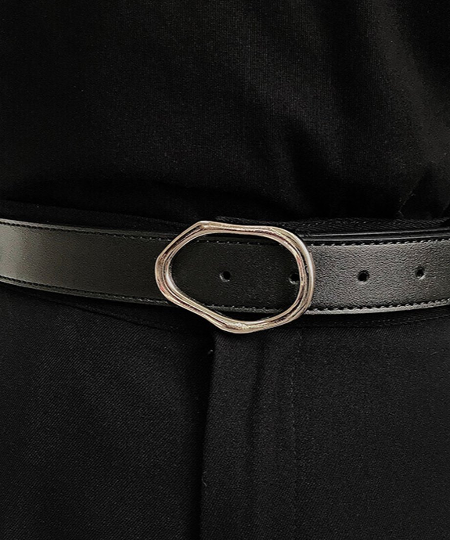 6982dc7fd356f7933f601afb