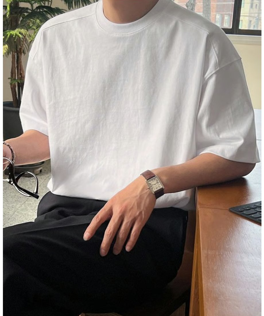 699e53a7808e2c16eb5dff1a