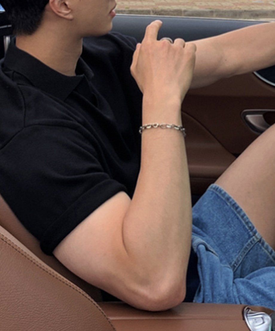 6970204047015e10809ac6b0