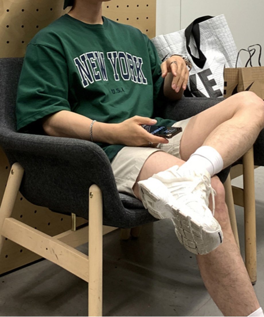697076fdb0934b1c7dc91eb9