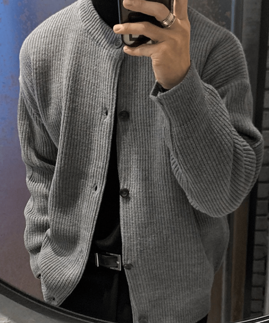 69701268380c3d1ca8550f70