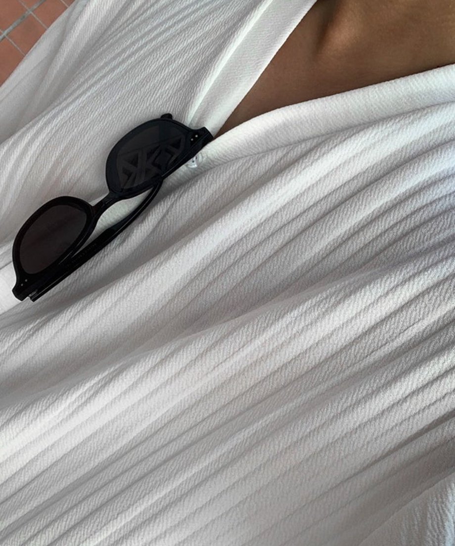6983d317b4ac7402c695a7f0