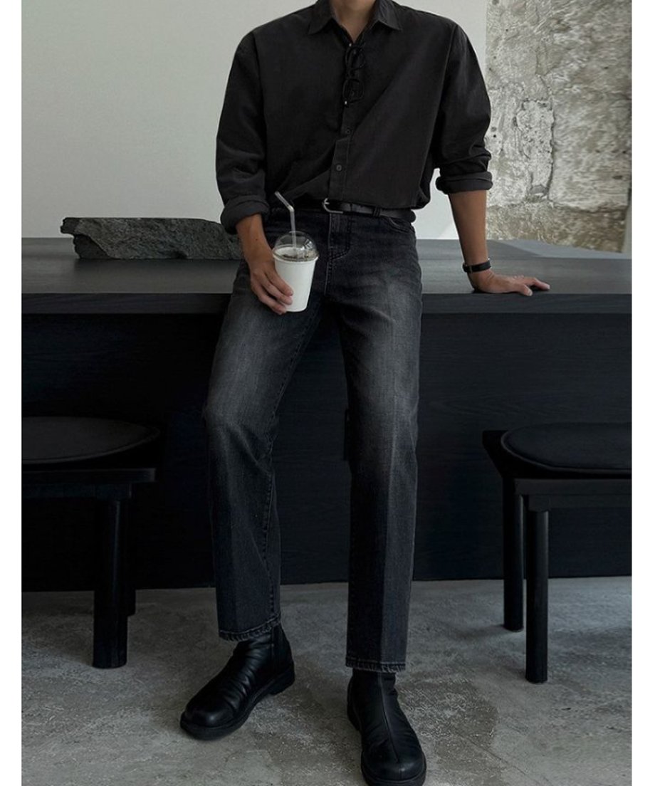 699e640c3ffe3e16cf0ea99c