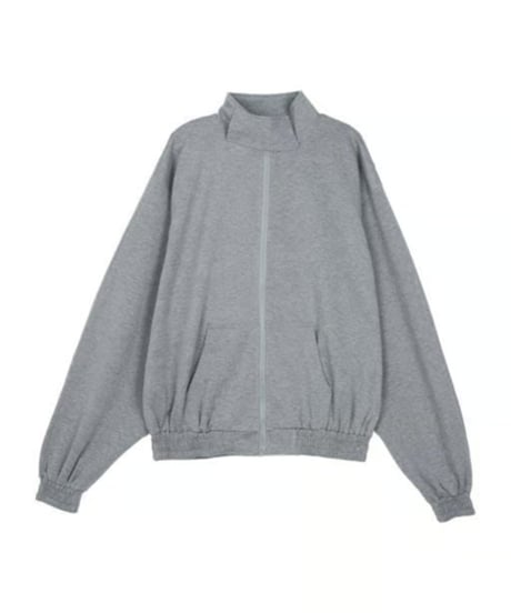 urban relaxed sweat setup /2color　NL2300