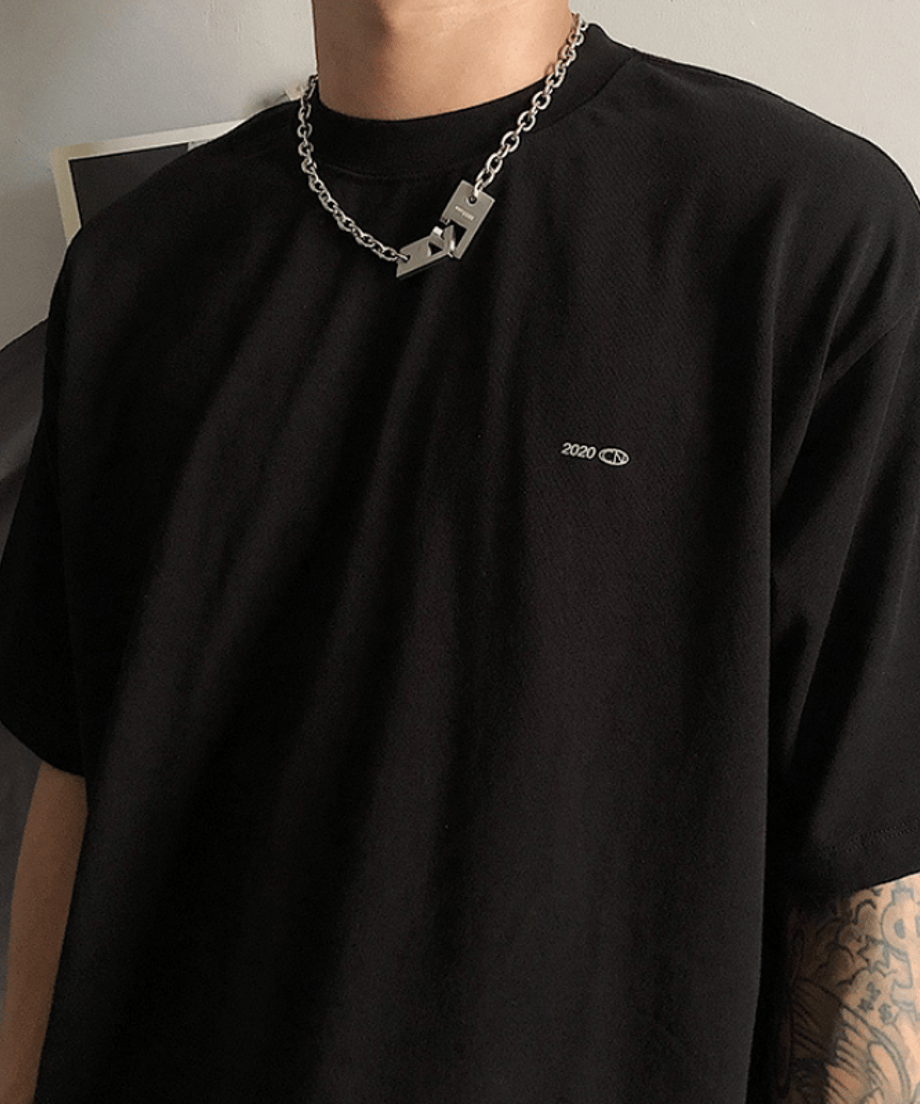 69721653afae4d1c39f81aae
