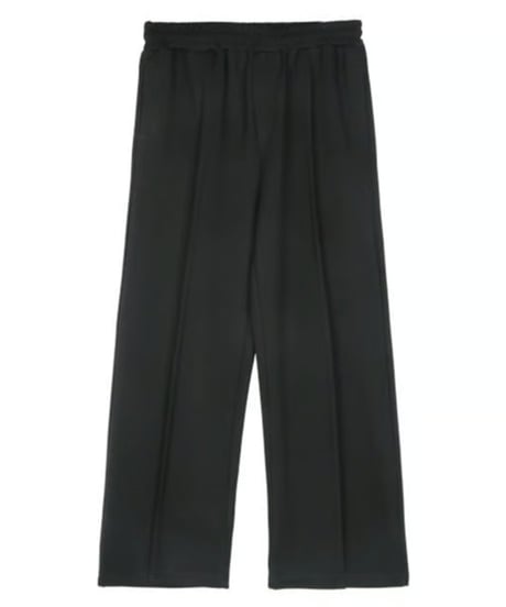urban relaxed sweat setup /2color　NL2300