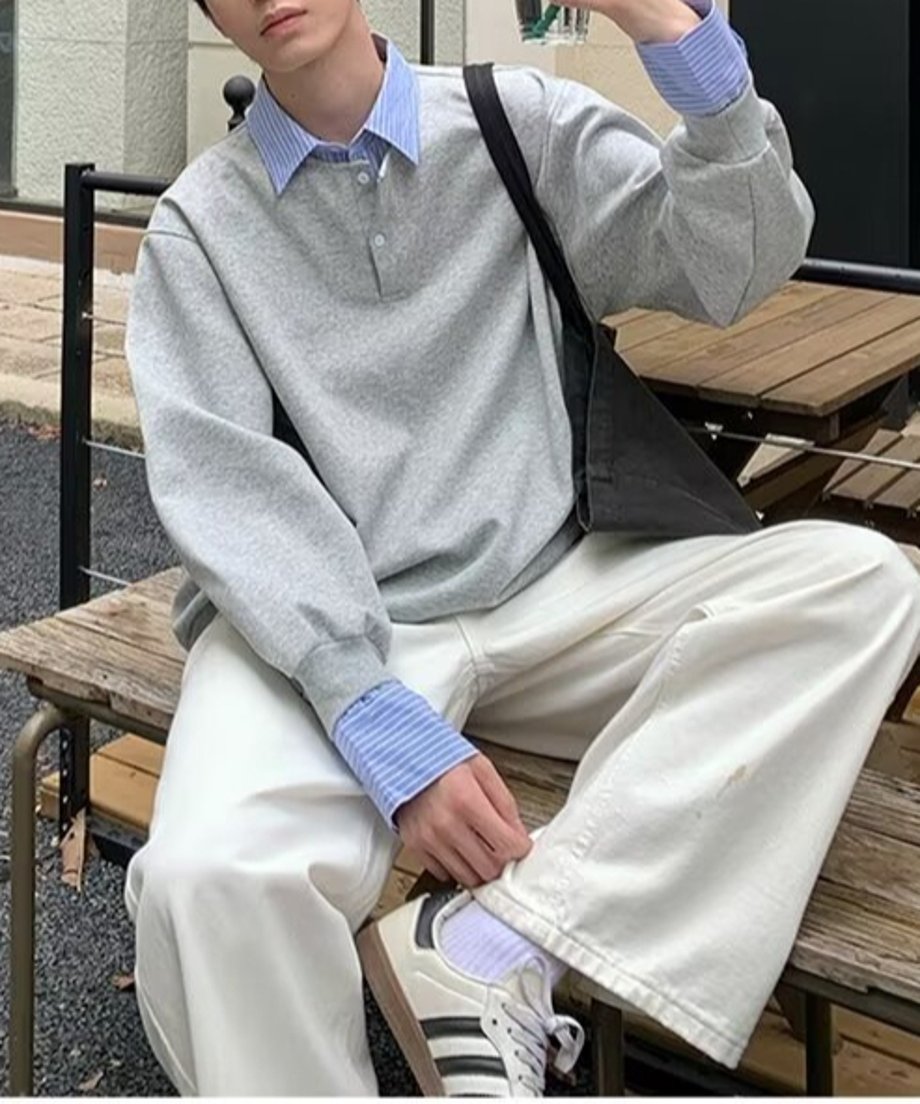 69b51decfdfc8d4c457b9be7