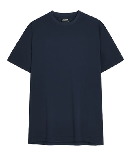 premium basic slim fit tee / 3color　NL2404