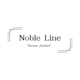 Noble Line