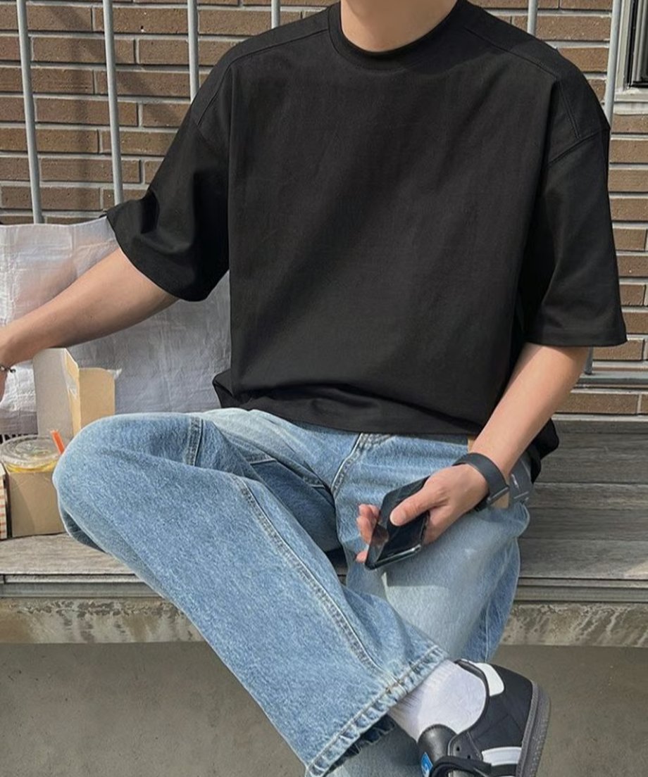 699e53a7808e2c16eb5dff1a