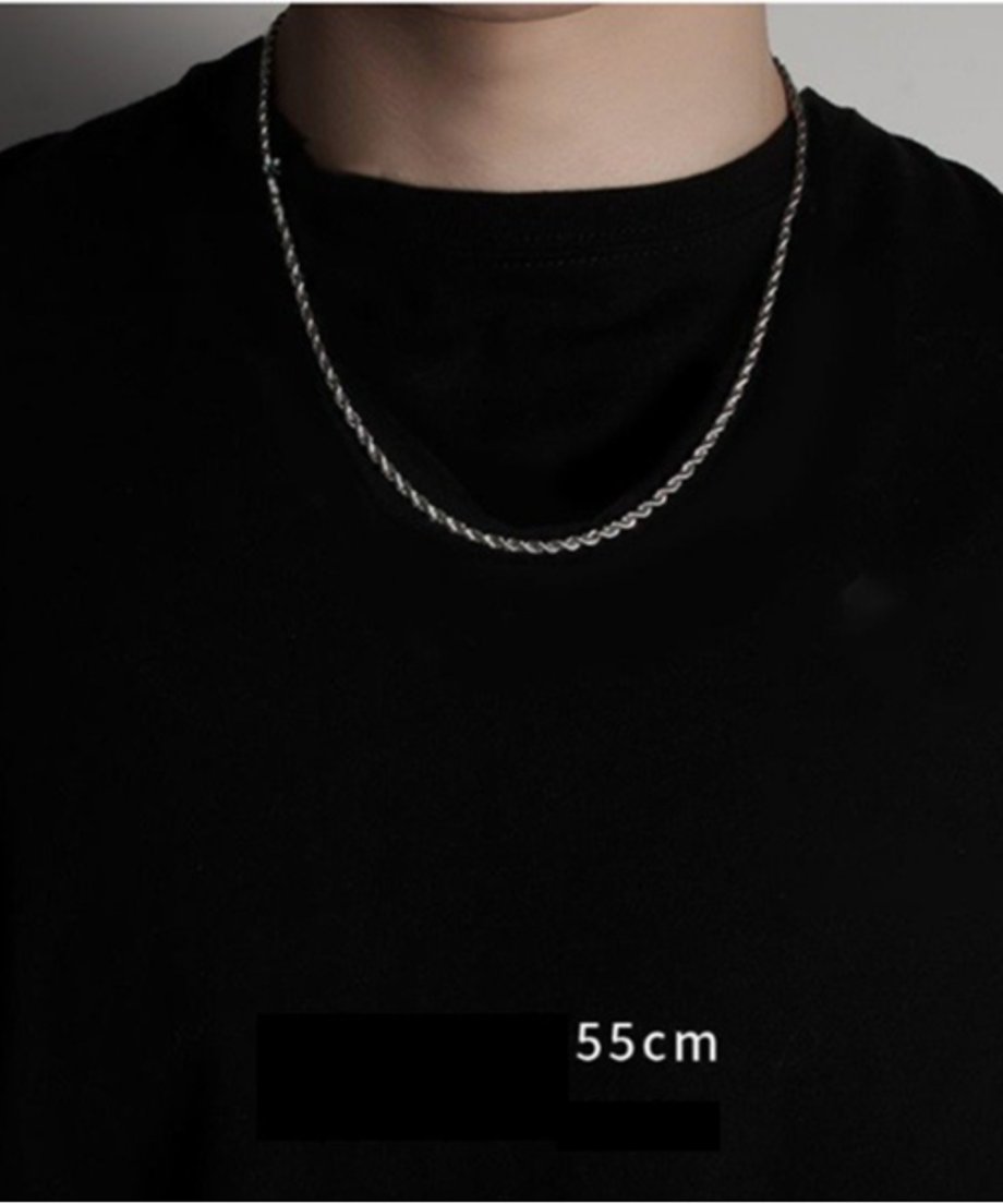 69818dcf82808c2fc463387b