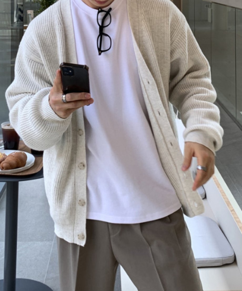 696f2d0b6754885d1591064f