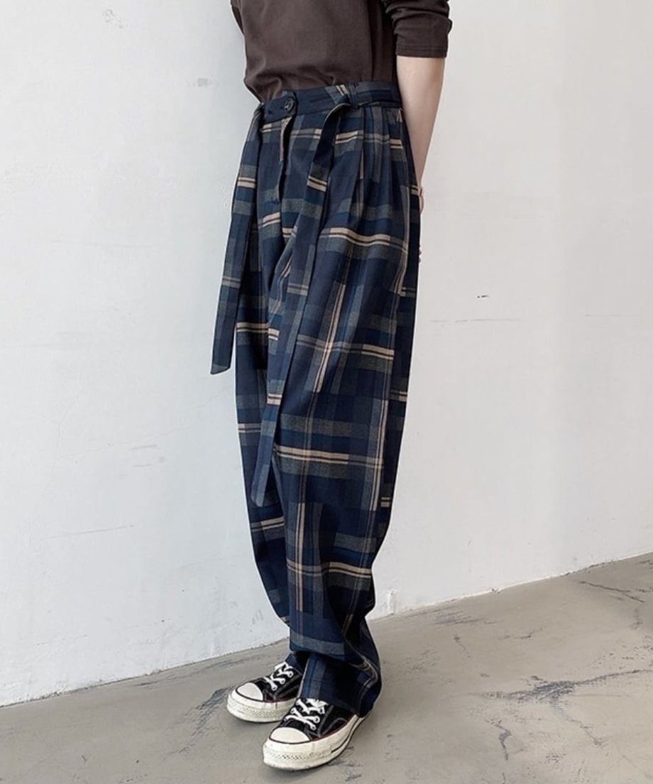 6907f3cec8232713381a8dfc