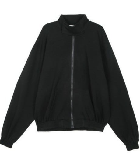 urban relaxed sweat setup /2color　NL2300