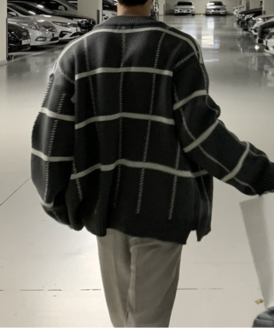 69705781155f2d452363082e