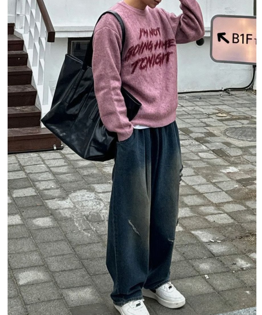 6968eb34f1aad54cb0cf81c5