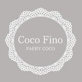 Coco Fino
