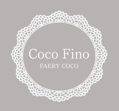 Coco Fino