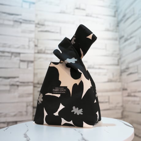 ワンハンドルバッグ | STORES