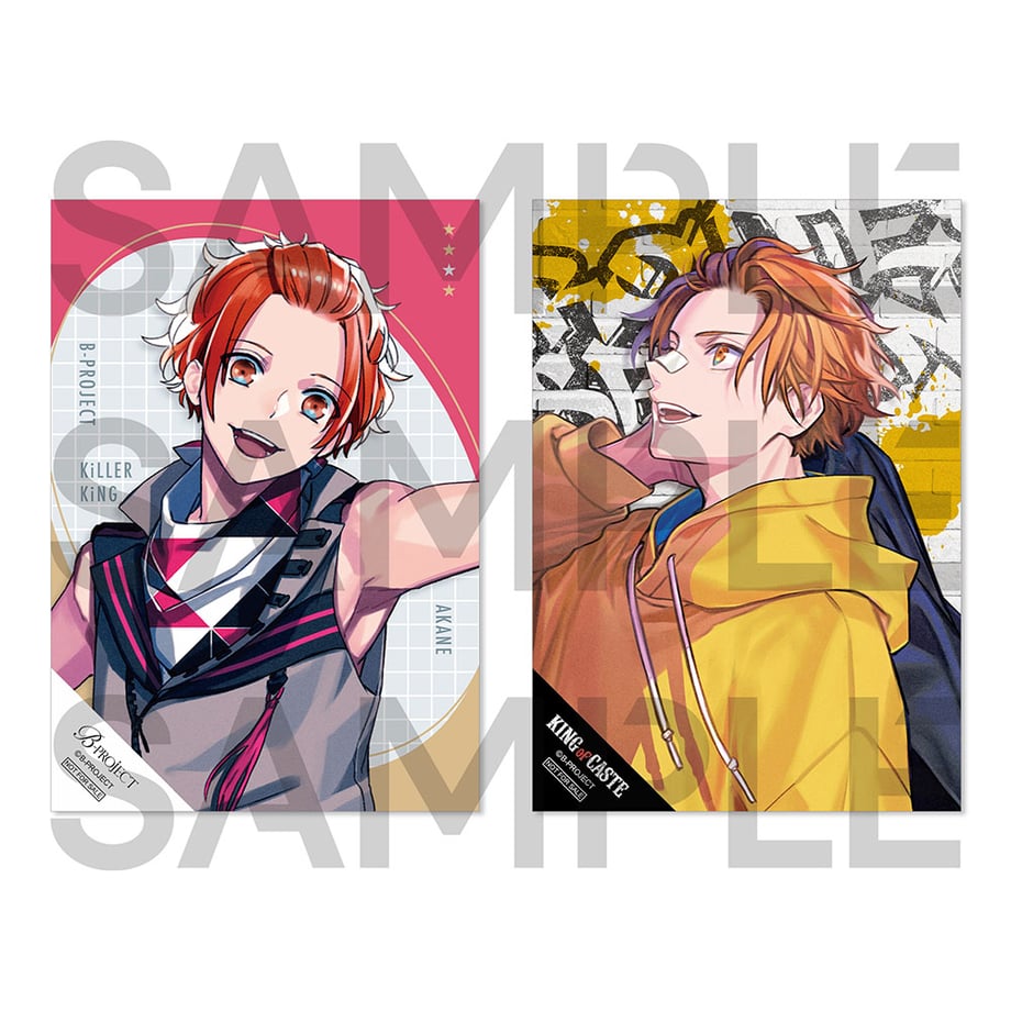 68bf9bfd29403940bd0560fc