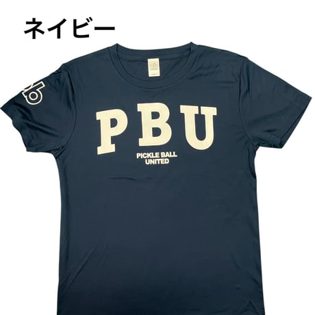 PB001L　UVカットレディスTシャツ