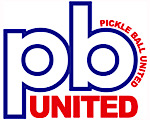 PICKLEBALL UNITED(ピックルボールユナイテッド)