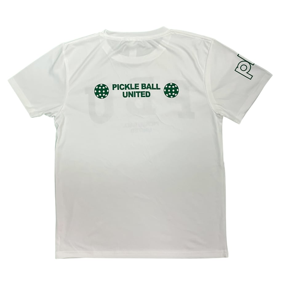 6a2f61dd54f0951a76832776