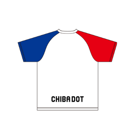 応援Tシャツ