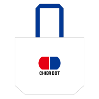 トートバッグ