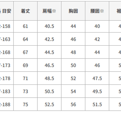 2026-27シーズン　オーセンティックユニフォーム（1st BLUE）※1次販売※