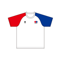 応援Tシャツ