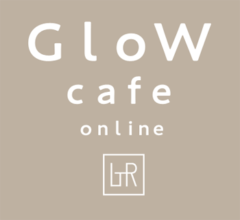 GloW cafe online by Local Three Recipes
