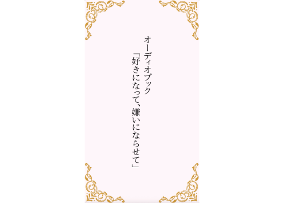 6937c6154e11f1291f9bda2f