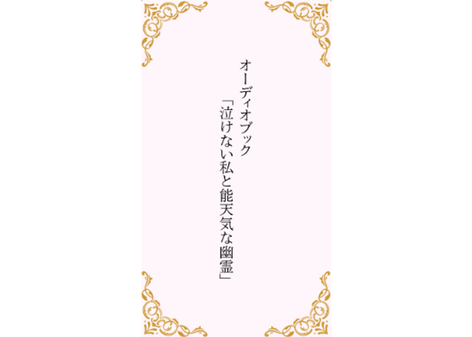 6a21217ec362b31429c9bc7f
