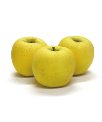 ＜贈答用＞シナノゴールド：３Kg（大玉〜中玉）