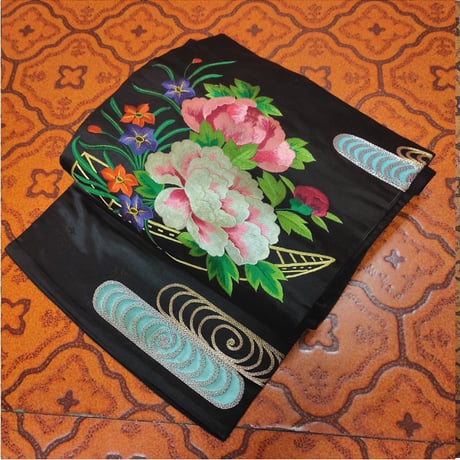 大正ロマン | STORES