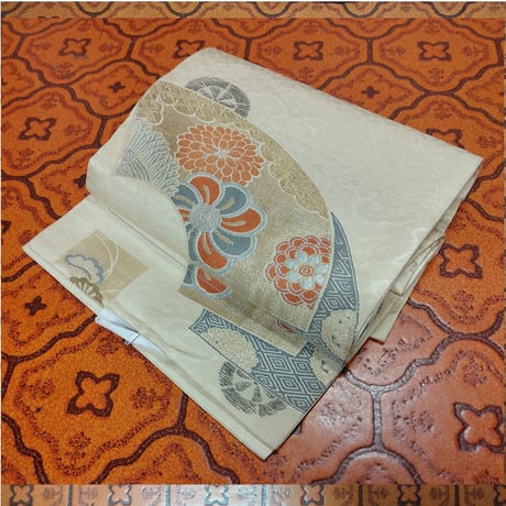 大正ロマン | STORES