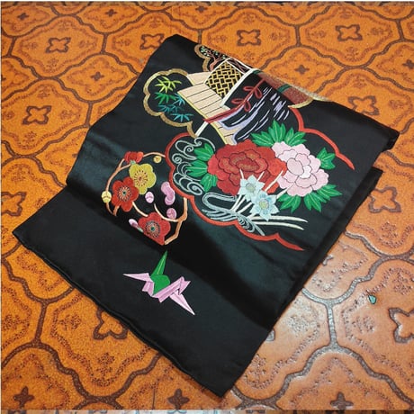 大正ロマン | STORES