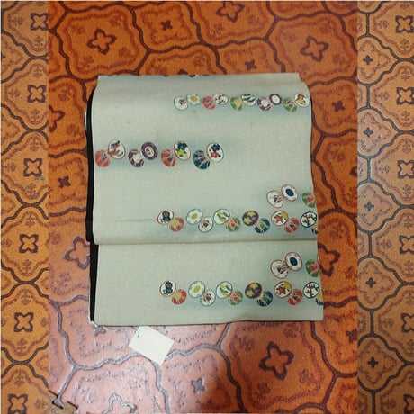 大正ロマン | STORES