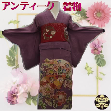 大正ロマン | STORES