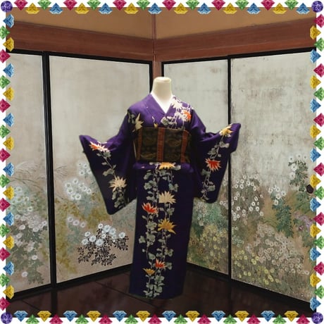 大正ロマン | STORES