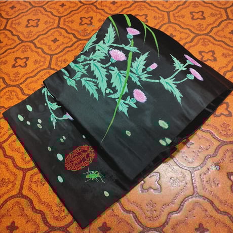 大正ロマン | STORES