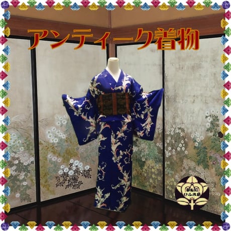 大正ロマン | STORES