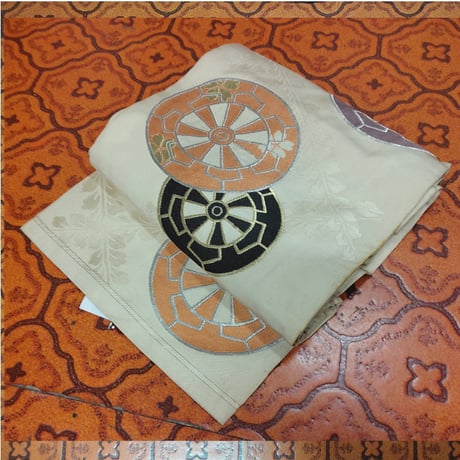 大正ロマン | STORES