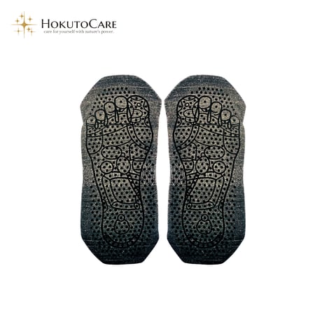 マイナスイオン | STORES